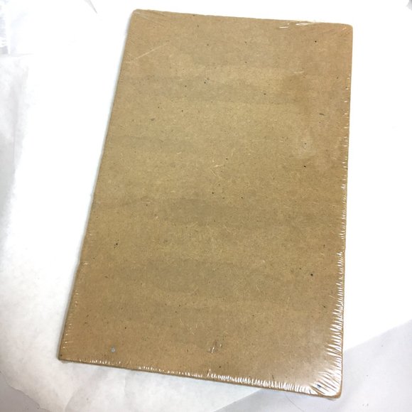 Pepperell Macramé Project Board - Picture 6 of 6